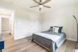 138 Sawgrass Avenue - Photo 9