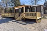 3238 Cave Hill Road - Photo 1