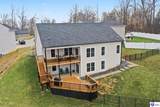 129 Highpoint Court - Photo 2