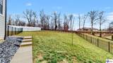 129 Highpoint Court - Photo 48