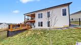 129 Highpoint Court - Photo 49