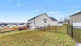 129 Highpoint Court - Photo 51