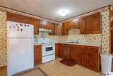 174 Cave Springs Road - Photo 10