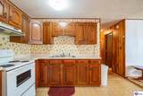 174 Cave Springs Road - Photo 12