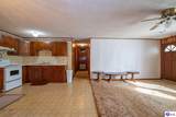174 Cave Springs Road - Photo 13