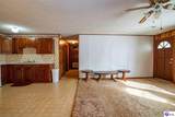 174 Cave Springs Road - Photo 14