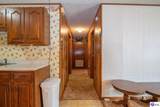 174 Cave Springs Road - Photo 15