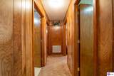 174 Cave Springs Road - Photo 16