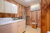 174 Cave Springs Road - Photo 18