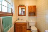 174 Cave Springs Road - Photo 26
