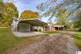 174 Cave Springs Road - Photo 3