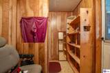 174 Cave Springs Road - Photo 31
