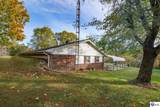 174 Cave Springs Road - Photo 34