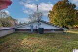 174 Cave Springs Road - Photo 37
