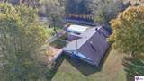 174 Cave Springs Road - Photo 40