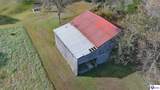 174 Cave Springs Road - Photo 41