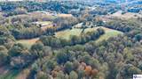 174 Cave Springs Road - Photo 42
