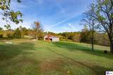 174 Cave Springs Road - Photo 44