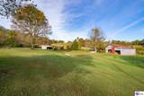 174 Cave Springs Road - Photo 45