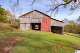 174 Cave Springs Road - Photo 46