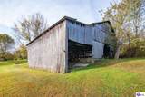 174 Cave Springs Road - Photo 47