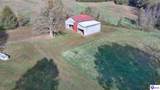174 Cave Springs Road - Photo 49
