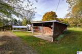 174 Cave Springs Road - Photo 5