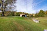 174 Cave Springs Road - Photo 50