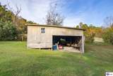 174 Cave Springs Road - Photo 51