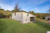174 Cave Springs Road - Photo 52