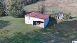 174 Cave Springs Road - Photo 53