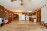 174 Cave Springs Road - Photo 7