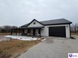 362 Paulette Way - Photo 1
