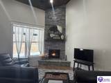362 Paulette Way - Photo 10
