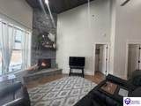 362 Paulette Way - Photo 11
