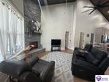 362 Paulette Way - Photo 12