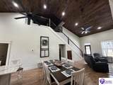 362 Paulette Way - Photo 13