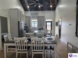 362 Paulette Way - Photo 14