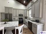 362 Paulette Way - Photo 16