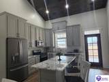 362 Paulette Way - Photo 17