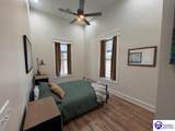 362 Paulette Way - Photo 18