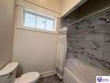 362 Paulette Way - Photo 19