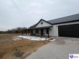 362 Paulette Way - Photo 2