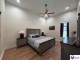 362 Paulette Way - Photo 22