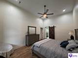 362 Paulette Way - Photo 23