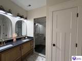 362 Paulette Way - Photo 24