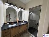 362 Paulette Way - Photo 26