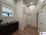 362 Paulette Way - Photo 29