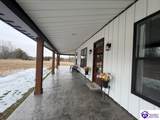 362 Paulette Way - Photo 3