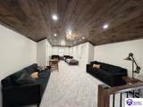 362 Paulette Way - Photo 30
